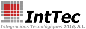 Logo Integracions Tecnològiques 2016